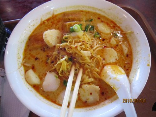 kennebakered's profile picture. 