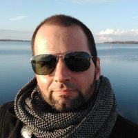 Gerardo Puga (@glpuga) 's Twitter Profile