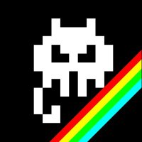 Gryzor87 (@gryzor87) 's Twitter Profile