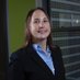 Teri Grossheim (@terigrossheim) Twitter profile photo Teri Grossheim (@terigrossheim) Twitter profile photo