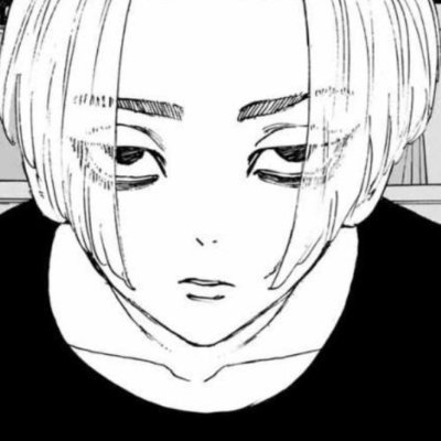 ann triste // au en hiatus 📌さんのプロフィール画像