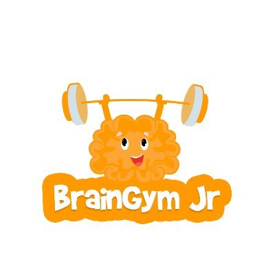 BrainGym_jr Profile Picture