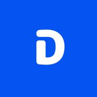 Develo(@Develodesign) 's Twitter Profile Photo