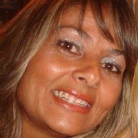 Rita Oliveira🗣️📢 💪👊 (@ritaoli36702816) 's Twitter Profile