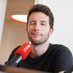 Arnau (@arnauczn) Twitter profile photo Arnau (@arnauczn) Twitter profile photo