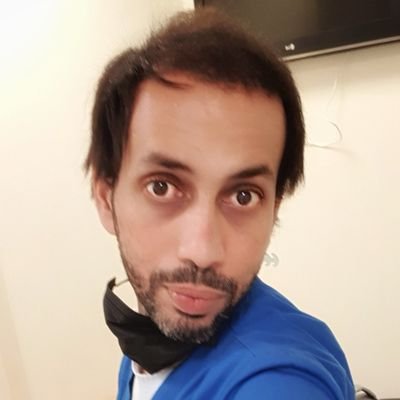 اختصاصي طب أطفال|المستشفى السلطاني| العنايةالمركزة |فِدى|الظاهرة| 
Pediatrician, PICU Fellow @BWC_NHS Trust, Birmingham, UK