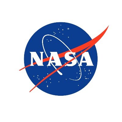 We're NASA's center in Silicon Valley.

Verification: https://t.co/SdAqRzd1mQ