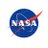 NASAAmes