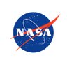 NASAAmes's profile picture. We're NASA's center in Silicon Valley.

Verification: https://t.co/SdAqRzd1mQ