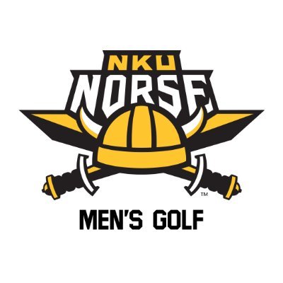 Official Twitter of Northern Kentucky Men’s Golf #NorseUp