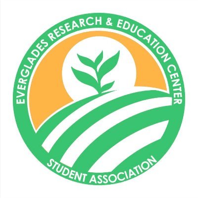 EREC Student Association