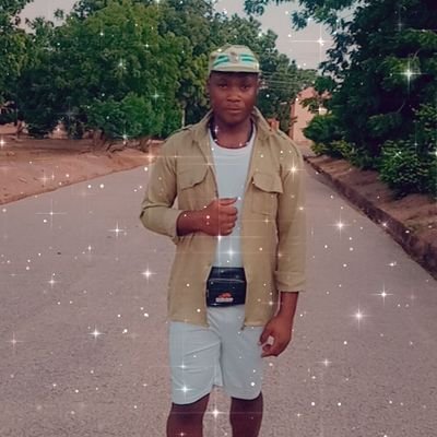 TonyE81946699's profile picture. Free minded