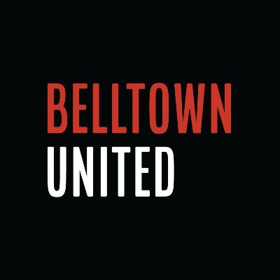Belltown United
