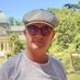 ERNESTO SUAREZ (@ersuarez1963) Twitter profile photo ERNESTO SUAREZ (@ersuarez1963) Twitter profile photo
