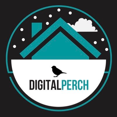 Follow for Real Estate Marketing Tips. Social Media + Content Marketing + Digital Ads + SEO = it’s what we do, so you don’t have to. thedigitalperch@gmail.com