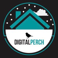 The Digital Perch (@thedigitalperch) 's Twitter Profile