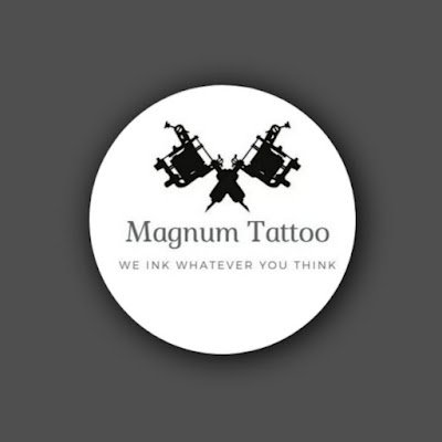 Magnum Tattoo Needle Cartridges-Membrane | US Tattoo Supply