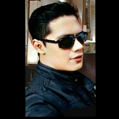 pijatsolo_zzzz's profile picture. Pijat dgn tenaga Pria stay di #pijatsolo
U: P/W/PASUTRI
https://t.co/7FyWdr7L3a SOLO