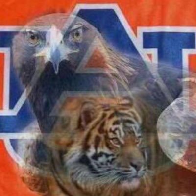 jason_baugh's profile picture. 