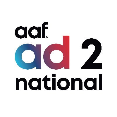 18 Chapters & Growing • 1,500+ Members • The 32 years old & under division of the @AAFNational with local chapters across the nation • #WhyAd2