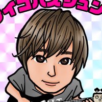 jtago (@jtago) Twitter profile photo
