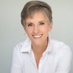 Amy Hoogervorst, NBC-HWC (@amyhoogervorst) Twitter profile photo Amy Hoogervorst, NBC-HWC (@amyhoogervorst) Twitter profile photo