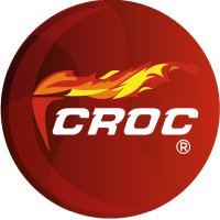 CROC(@CROC_Nacional) 's Twitter Profile Photo