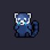 Blu 🇱🇧 (@blubeargames_) Twitter profile photo Blu 🇱🇧 (@blubeargames_) Twitter profile photo