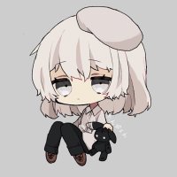 たんぴょん (@aniota020217) Twitter profile photo