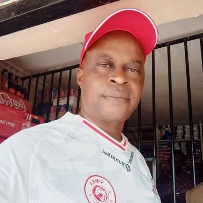 Katiba Mpya kwanza||
Haki ya kuishi bila kubughudhiwa||
Nchi yangu tanzania sina m badala