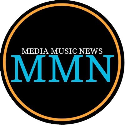 MediaMusicNews Profile Picture