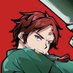 Ottekoi (@ottekoi) Twitter profile photo Ottekoi (@ottekoi) Twitter profile photo