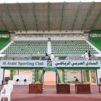 هاني الصراف (@hani_alsarraf) 's Twitter Profile Photo هاني الصراف (@hani_alsarraf) 's Twitter Profile Photo