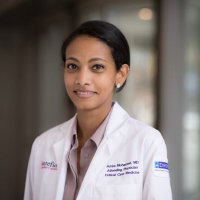 Amira Mohamed (@amiramohamedmd) 's Twitter Profile
