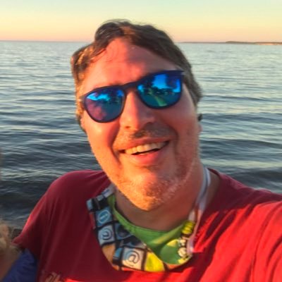 Smokefighter's profile picture. ...