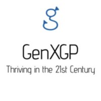 GenXGP(@GenXgp) 's Twitter Profileg