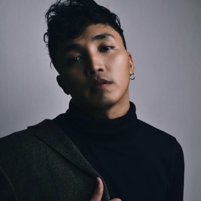 J2X🇵🇭 (Choreographer/Dancer • song writer/rapper) COACH JAY