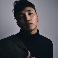 Jay Joseph Roncesvalles (@jayjosephj2x) 's Twitter Profile