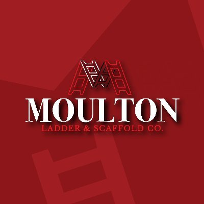 Moulton Ladder & Scaffold Co.