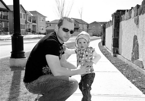 MarcDevYYC's profile picture. I am a contract software developer out of Calgary, Alberta, specializing mostly with .Net, Web And Mobile Tech.