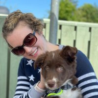 Mrs Drinkall (@katyhelend) 's Twitter Profile