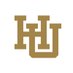 Harding University Department of Music (@hardingumusic) Twitter profile photo Harding University Department of Music (@hardingumusic) Twitter profile photo
