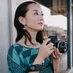 Rachel Chan (@rachelchanjpn) Twitter profile photo Rachel Chan (@rachelchanjpn) Twitter profile photo