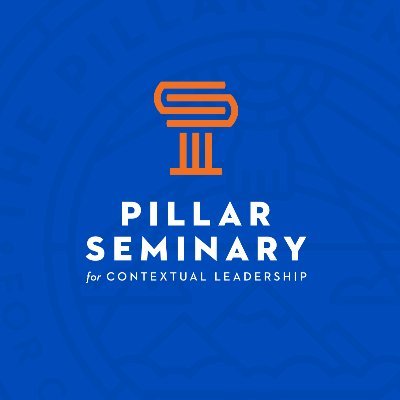 pillarseminary Profile Picture