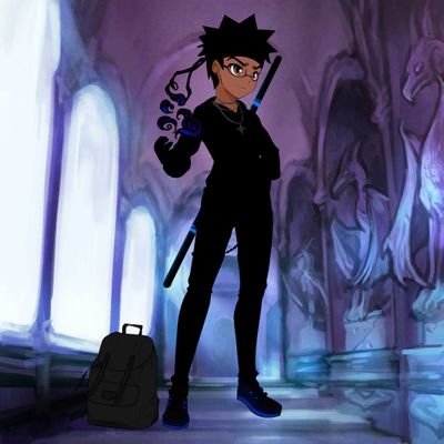 Unfatho68328529's profile picture. 