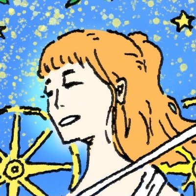 neneさんのプロフィール画像