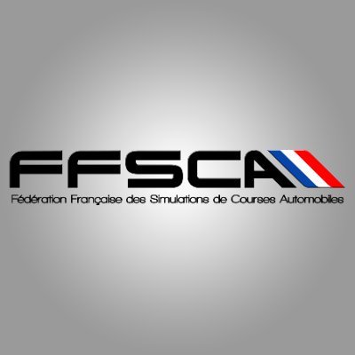 FFSCA_org Profile Picture