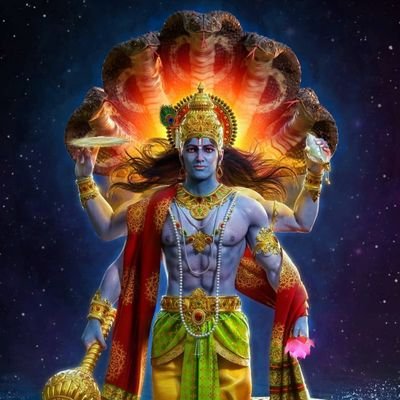 🕉️🙏तन्मे मनः शिवसंकल्पमस्तु ।🙏🕉️


Professor 📚✒️🖋️📝


 Loves literature of any culture


🔯Lord Shiva's Devotee 🔯

💯