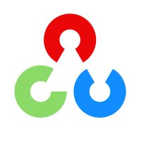 OpenCV Live (@opencvlive) 's Twitter Profile Photo OpenCV Live (@opencvlive) 's Twitter Profile Photo