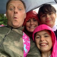 Laura (@laura_traynor12) 's Twitter Profile Photo
